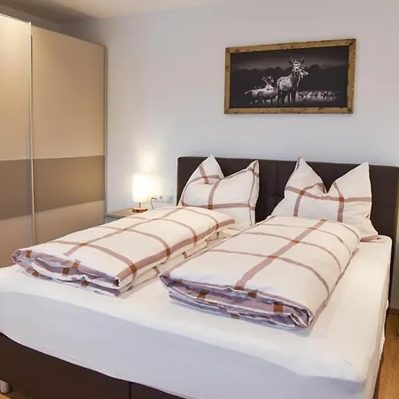 Mountain View Mit Blick Nordkettenblick Apartman Innsbruck